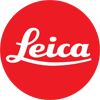 Leica Boutique à Metz Photo et accessoires photos