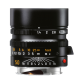 LEICA SUMMILUX-M 50mm f/1.4 ASPH.