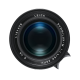 LEICA SUMMILUX-M 50mm f/1.4 ASPH.