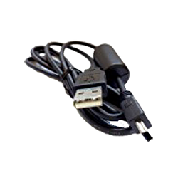 LEICA CABLE USB SL 3.0 3 Mètres