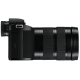 LEICA VARIO-ELMARIT-SL 24-90mm f/2.8-4 ASPH.