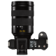 LEICA VARIO-ELMARIT-SL 24-90mm f/2.8-4 ASPH.
