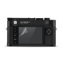 Leica film de protection d'écran Q2-M 10