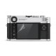 Leica film de protection d'écran M 10
