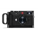 Leica poignée M 10 noire (nue)