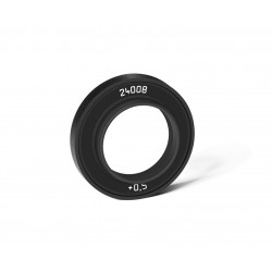 Leica lentille correctrice ll -0,5