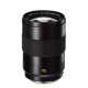 Leica APO-Summicron-SL 90mm f / 2 ASPH