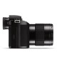 Leica APO-Summicron-SL 90mm f / 2 ASPH