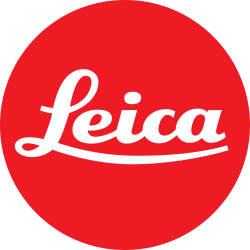 Financement Leica