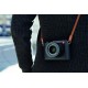 Leica Protecteur Q2 noir