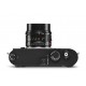 Leica M 10-R noir