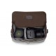 Leica ONA Bowery Camera Bag - Olive