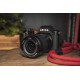 Leica APO-Summicron-SL 28 mm f / 2 ASPH