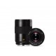 Leica APO-Summicron-SL 28 mm f / 2 ASPH