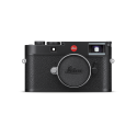 Leica M11 noir, nu