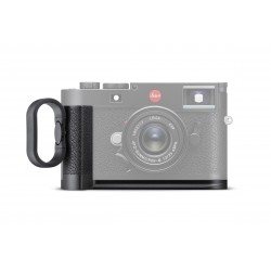 Leica poignée M11 noire (nue)