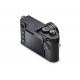 Leica repose pouce M11 (noir)