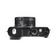 Leica D-Lux 7 A BATHING APE®︎ X STASH