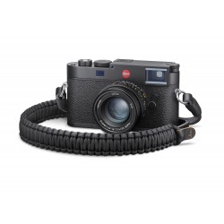 Leica Summilux-M 35/f1.4 ASPH. NOIR