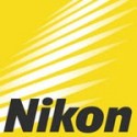 Nikon Hybrides