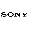 Sony Réflexs