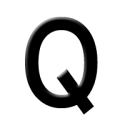 LEICA SYSTEME Q - Q2