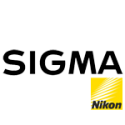 Sigma Monture Nikon