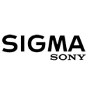 Sigma Monture Sony