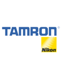 Tamron Monture Nikon