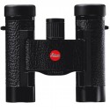 Leica Ultravid Compacts