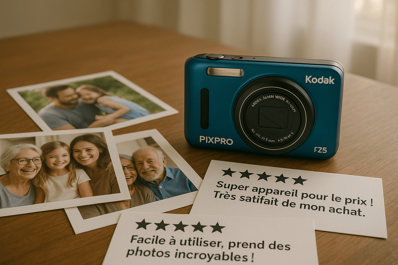 Laag profiel siliconen hoesje voor KODAK PIXPRO FZ55 camera ontworpen Laag profiel siliconen hoesje voor KODAK PIXPRO FZ55 camera ontworpen
