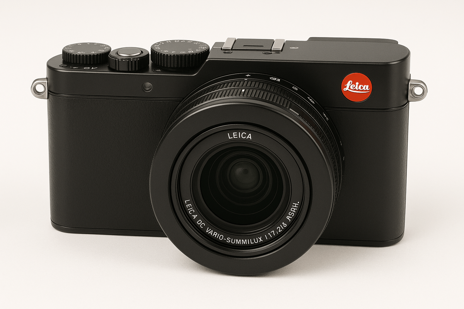 Bruni 2x Écran protecteur pour Leica CL Protecteur d'écran Protection d'écran eB